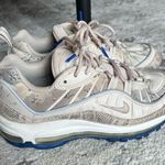 Nike  Air Max 98 Women’s in Snakeskin Camo Photo 2