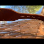 Chloé Nice authentic CHLOE sunglasses 😎 Photo 9