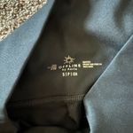 Aerie  Leggings Offline High-Waisted Photo 1