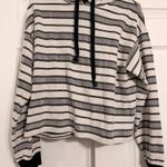 1. State Hoodie  Photo 0