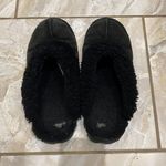 UGG Coquette Slippers Photo 0