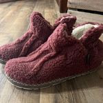 L.L.Bean Booties Slippers Photo 1