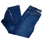 Old Navy  The Flirt Mid rise stretch boot cute size 16 Photo 2