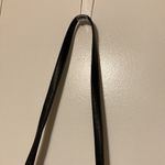 Kate Spade Cameron Small Bucket Bag Black/Silver Photo 13