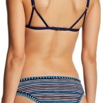 Sperry ✨ HP✨ 
Reversible Bikini Bottoms✨ Photo 1