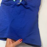 Sea Level Twist Front Multifit Tankini Top Size 6 Photo 7