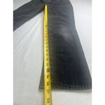 Ralph Lauren Lauren  Jeans Womens 10 Petite Dark Photo 2