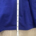 prAna  convertible dress size small Photo 9