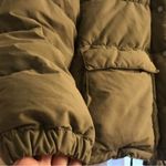 Denim & Supply Ralph Lauren Ralph Lauren Denim Supply Puffer Jacket Photo 4