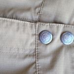 Patagonia crop pants Photo 5