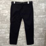 Calvin Klein  Ankle Pants Photo 2