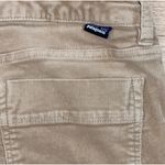 Patagonia Women's Photo 5