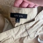 Lane 201 Cargo Pants  Photo 1