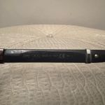 Jimmy Choo  Sunglasses Photo 3