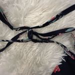 Converse  Underwire Bikini Top Photo 5