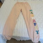 Madhappy Sweatpants Photo 0