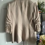 Veronica Beard  Blazer Photo 14