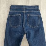Everlane • ankle jeans in size 26 Photo 7
