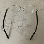 BVLGARI  women’s eyeglasses frames 2174-B 278 brown 52-17-140 Made in Italy Photo 9