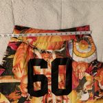 Eleven Paris Women’s Top Photo 11