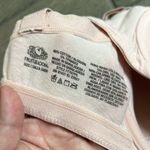 Fruit of the Loom  underwire bra Photo 2