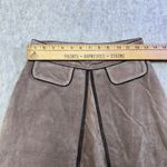 Maxima by Wilsons Leather Suede A Photo 1