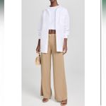 Pistola $128 NEW with tags!   Denim Jayden Pants - 26 - Khaki Photo 4