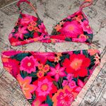 Billabong Swim Suit & Matching Dress Photo 3