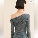 FP Movement by Free People Green Off Photo 2