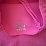 Amazon Romper Photo 2