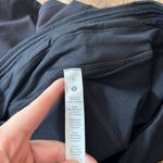 Lululemon Tennis Skirt Photo 3