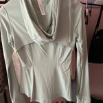 Lululemon define jacket Photo 1