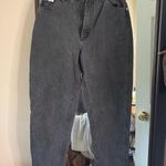 Lee  Jeans Photo 0