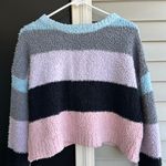 Wild Fable Sweater Photo 1