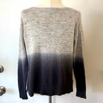 American Eagle  Lace Up Sweater Photo 1