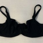 Aerie  Unlined Underwire Bikini Top Photo 0