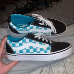 Vans  Photo 0