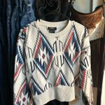 Ariat Sweater  Photo 1