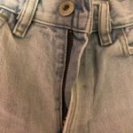 Diesel Vintage Light Wash Jeans Photo 2