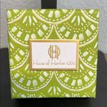 House of Harlow 1960 Gold Plated Statement Ring | Size 8 ✨ Photo 1