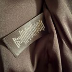 Alice + Olivia NWT Harvey Suede Jacket Photo 8