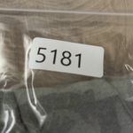 Aerie  Shirt Womens XS Gray Green‎ Camo Sweatshirt Lounge Casual Streetwear Photo 9