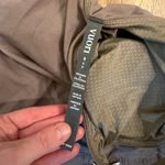 Vuori  Pose Scoop Jumpsuit in Rayon-blend Small Photo 4