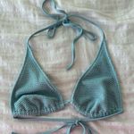 PacSun  Swim Top Bikini Photo 0