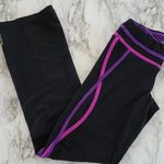 ASICS yoga pants size xs Photo 1