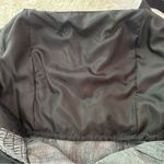 Madison Leigh Floral Fit & Flare Dress Sz 12 Photo 7