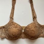 Chantelle Women’s Padded  Bra Photo 9