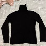 Neiman Marcus  Cashmere Sweater Sz L Photo 7