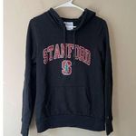 Champion stanford hood   Photo 0