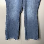 Lane Bryant  Boot cut jeans size‎ 20 Photo 4